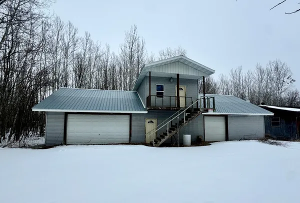 $49,000 | 29402 685th Avenue, Roosevelt, MN 56673