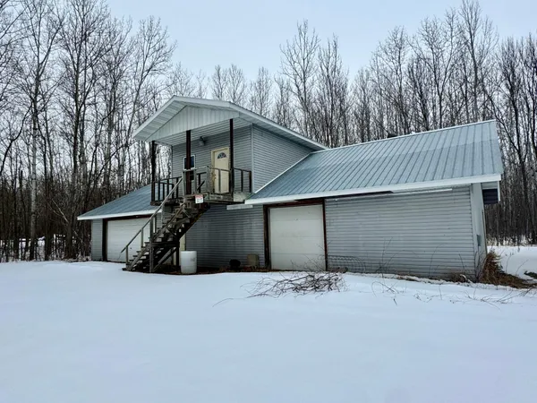 $49,000 | 29402 685th Avenue, Roosevelt, MN 56673