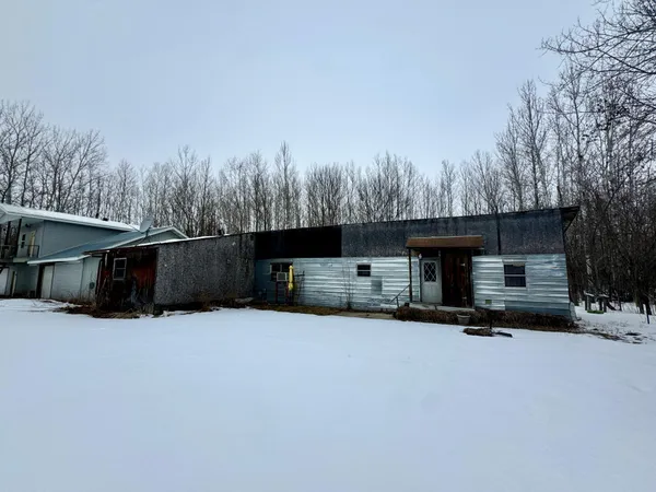 $49,000 | 29402 685th Avenue, Roosevelt, MN 56673