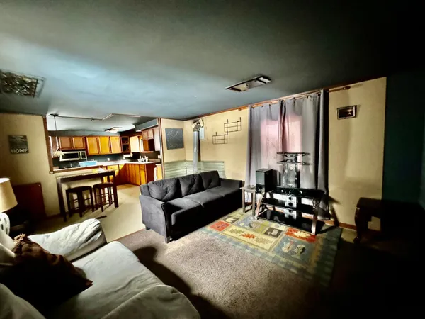 $49,000 | 29402 685th Avenue, Roosevelt, MN 56673