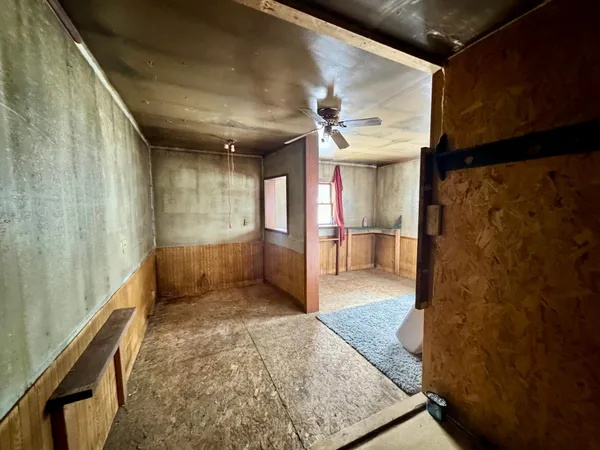 $49,000 | 29402 685th Avenue, Roosevelt, MN 56673