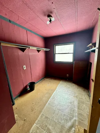 $49,000 | 29402 685th Avenue, Roosevelt, MN 56673