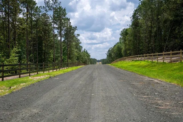 $110,000 | 7 A Timberland Branch Drive, Hillister, TX 77624