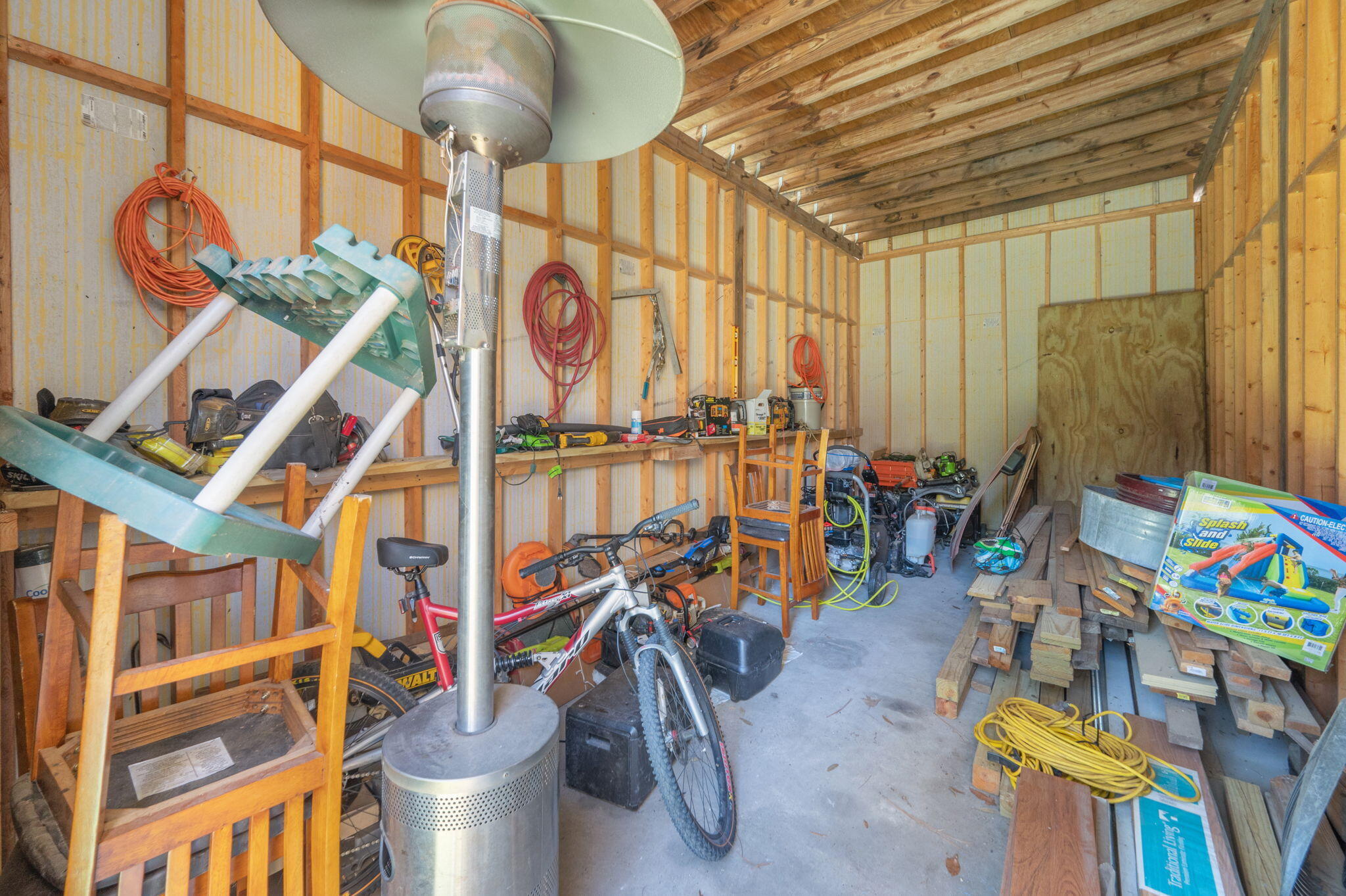 3933 Painter Branch Road Crestview, FL 32539 - Photo 69 of 80 67-web-or-mls-3933-painter-branch-rd