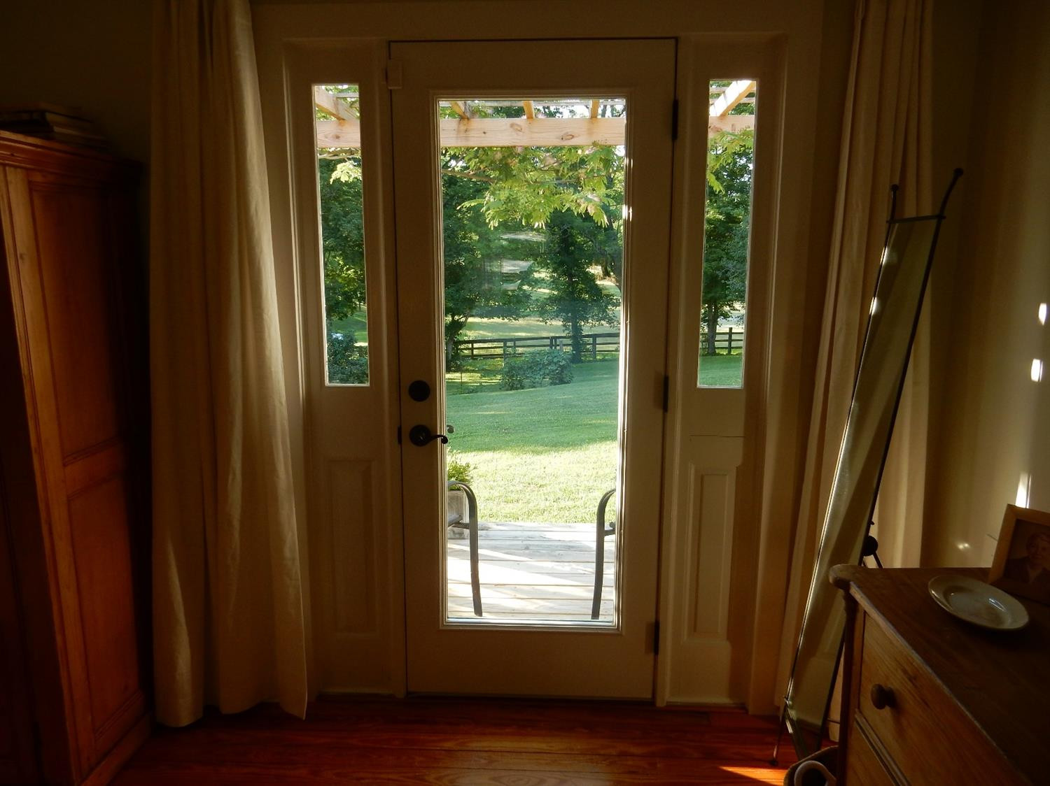 5393 Athens Boonesboro Road Lexington, KY 40509 - Photo 9 of 80 Photo 9