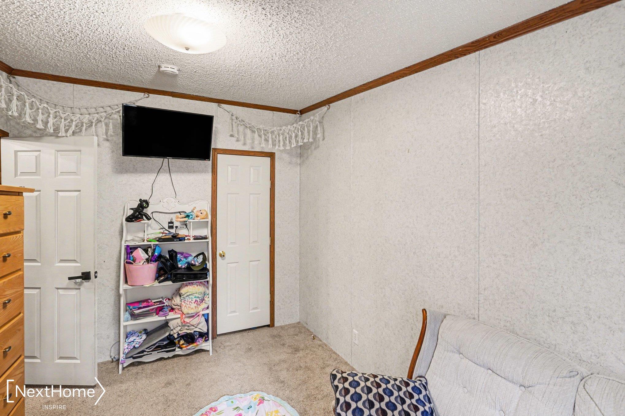 5720 Chambers Road Mayville, MI 48744 - Photo 13 of 46