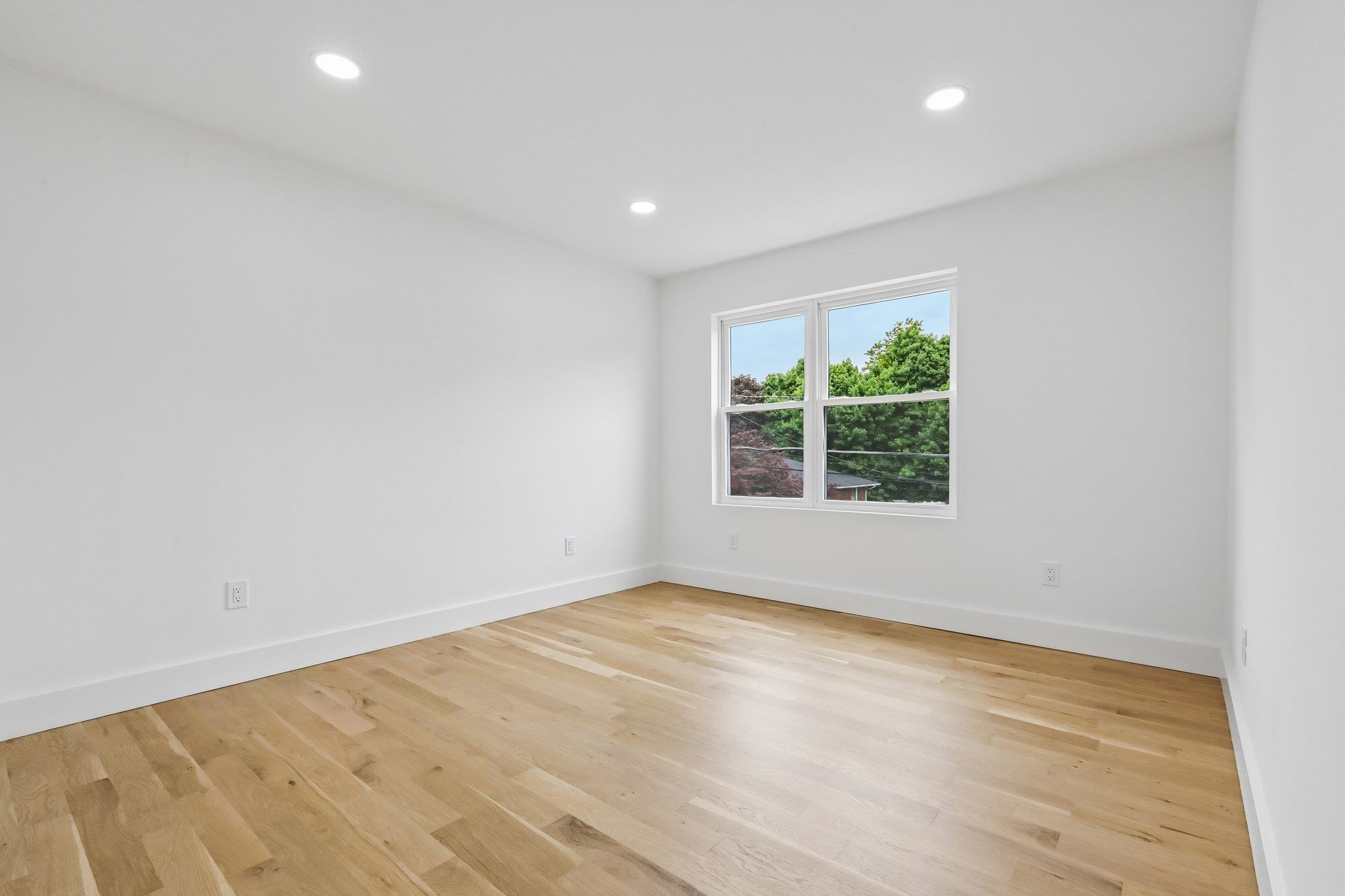 58 Fern Street Edison, NJ 08817 - Photo 13 of 21