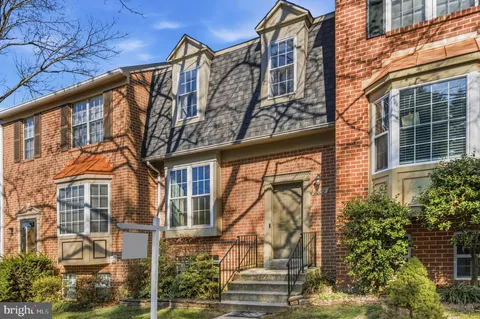 $530,000 | 2002 Medical Park Drive, Silver Spring, MD 20902