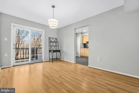 $530,000 | 2002 Medical Park Drive, Silver Spring, MD 20902