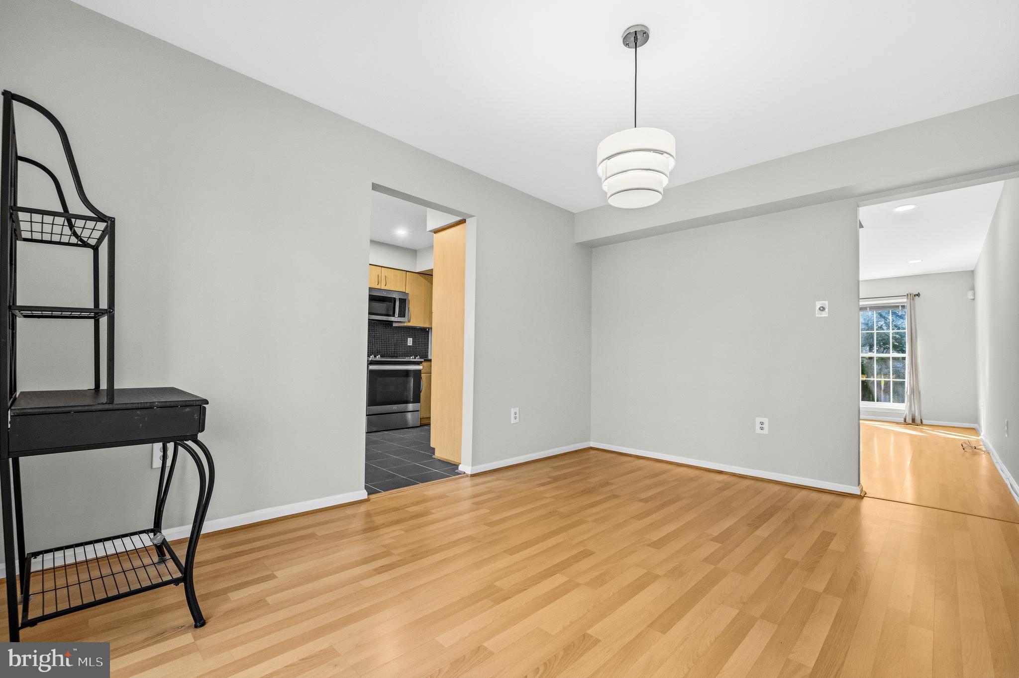 2002 Medical Park Drive Silver Spring, MD 20902 - Photo 12 of 43