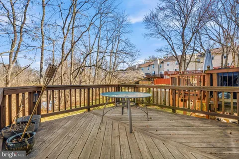 $530,000 | 2002 Medical Park Drive, Silver Spring, MD 20902