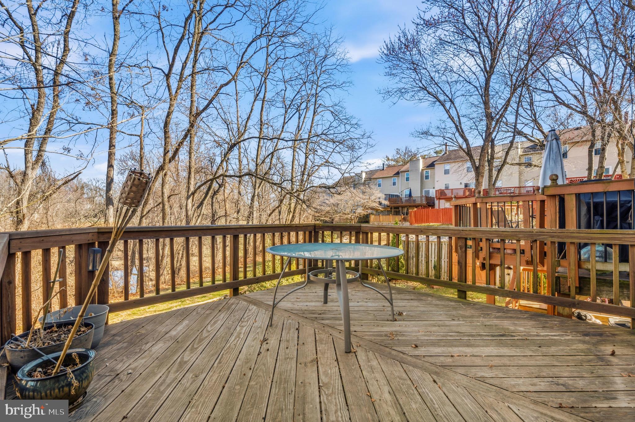 2002 Medical Park Drive Silver Spring, MD 20902 - Photo 13 of 43