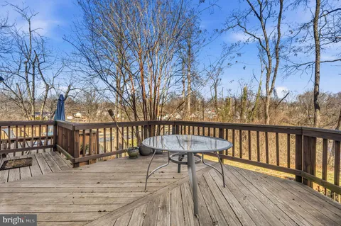 $530,000 | 2002 Medical Park Drive, Silver Spring, MD 20902