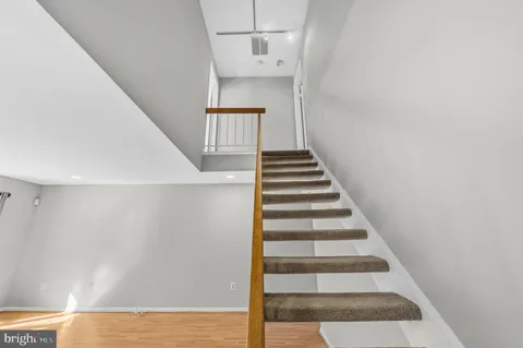 $530,000 | 2002 Medical Park Drive, Silver Spring, MD 20902