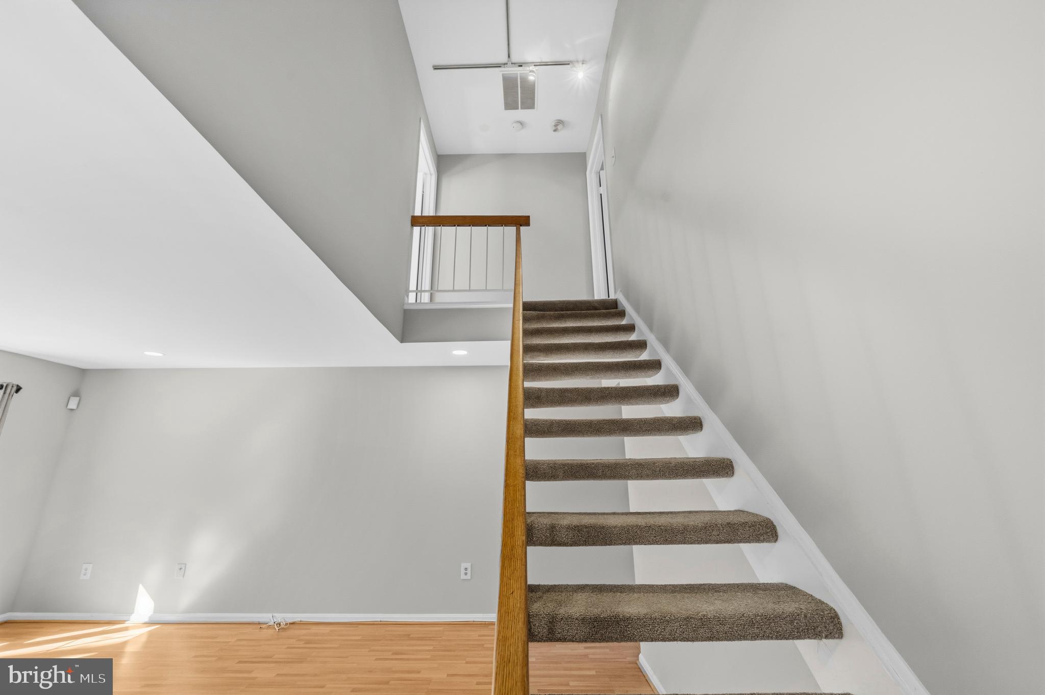 2002 Medical Park Drive Silver Spring, MD 20902 - Photo 16 of 43