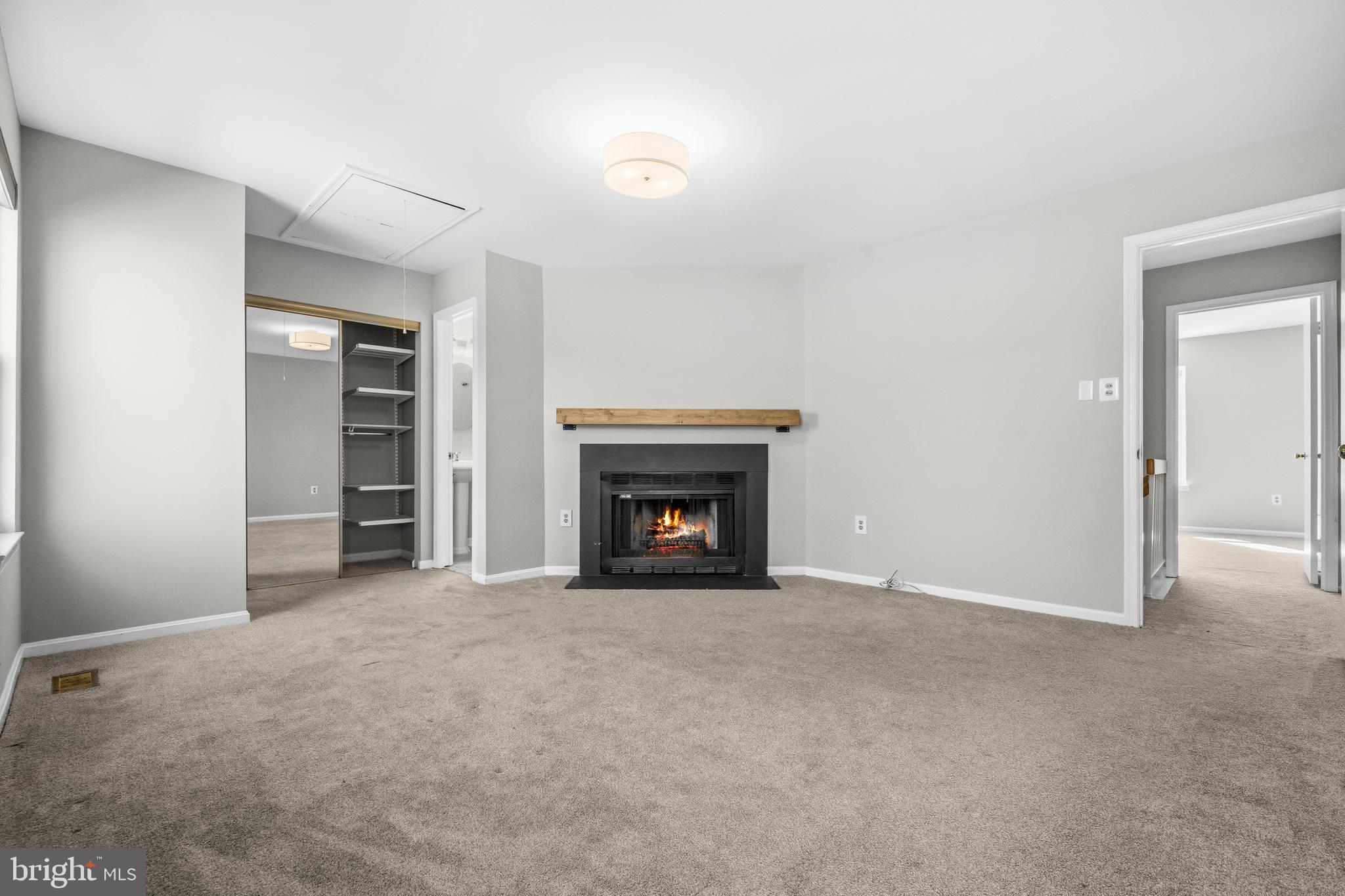 2002 Medical Park Drive Silver Spring, MD 20902 - Photo 18 of 43