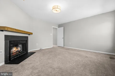 $530,000 | 2002 Medical Park Drive, Silver Spring, MD 20902