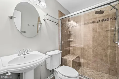 $530,000 | 2002 Medical Park Drive, Silver Spring, MD 20902