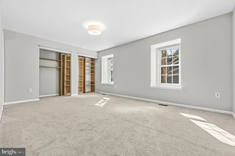 $530,000 | 2002 Medical Park Drive, Silver Spring, MD 20902