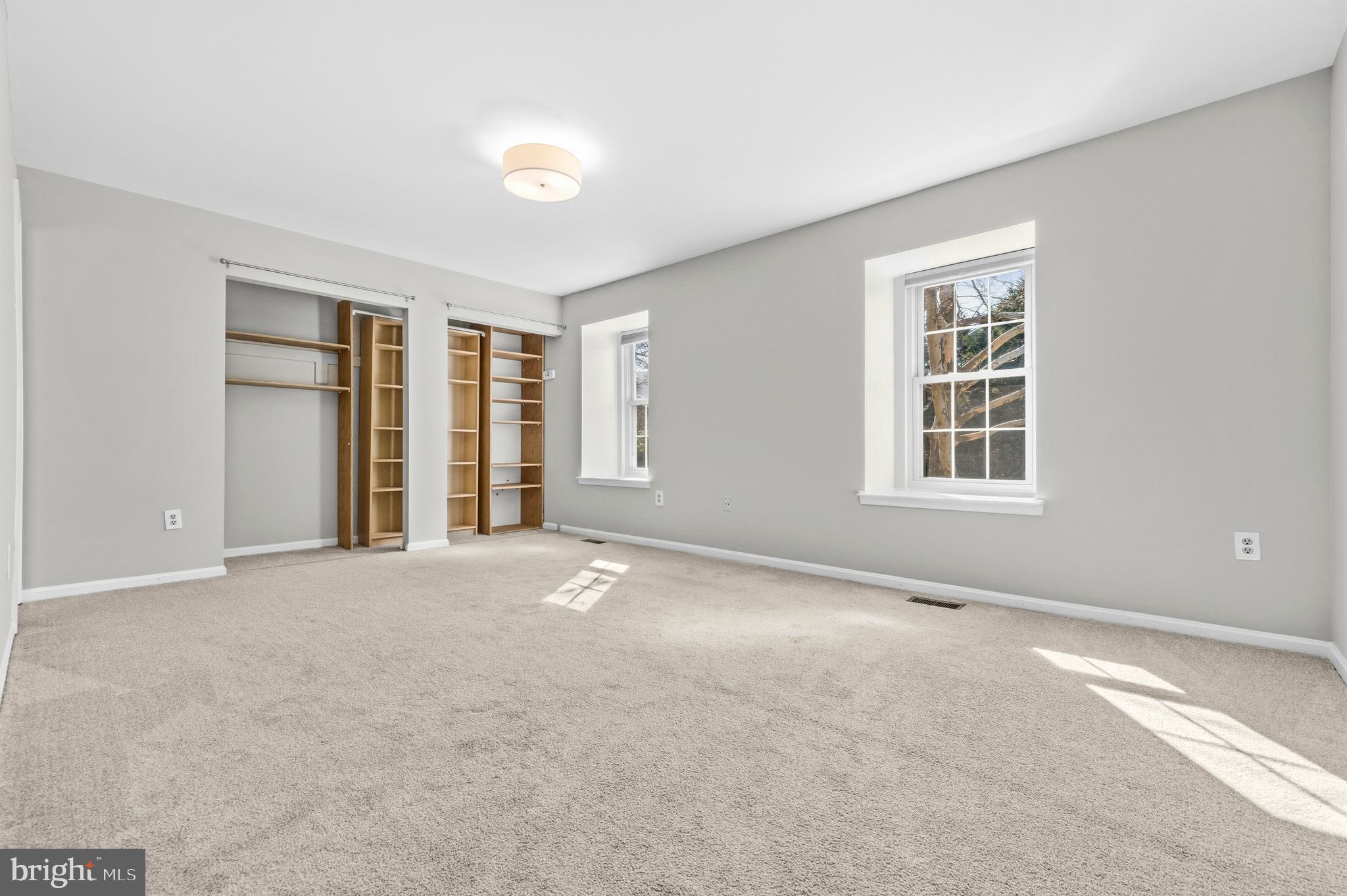 2002 Medical Park Drive Silver Spring, MD 20902 - Photo 21 of 43