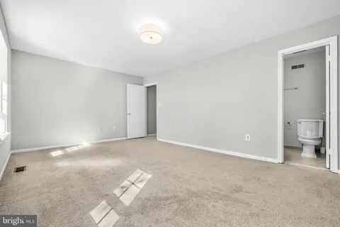 $530,000 | 2002 Medical Park Drive, Silver Spring, MD 20902