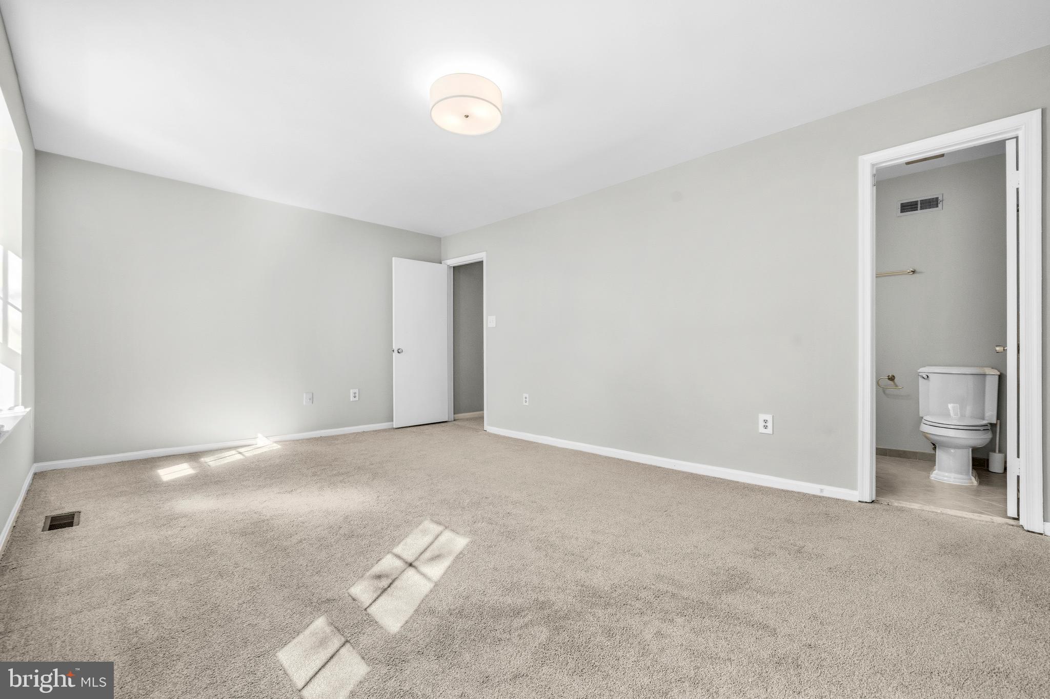 2002 Medical Park Drive Silver Spring, MD 20902 - Photo 22 of 43