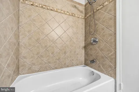 $530,000 | 2002 Medical Park Drive, Silver Spring, MD 20902