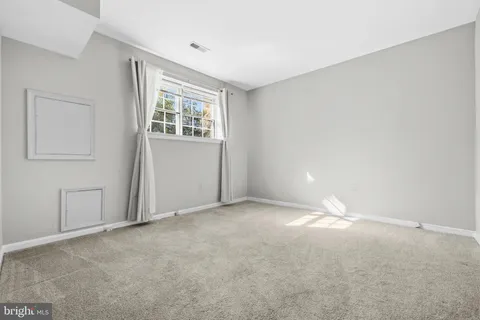 $530,000 | 2002 Medical Park Drive, Silver Spring, MD 20902