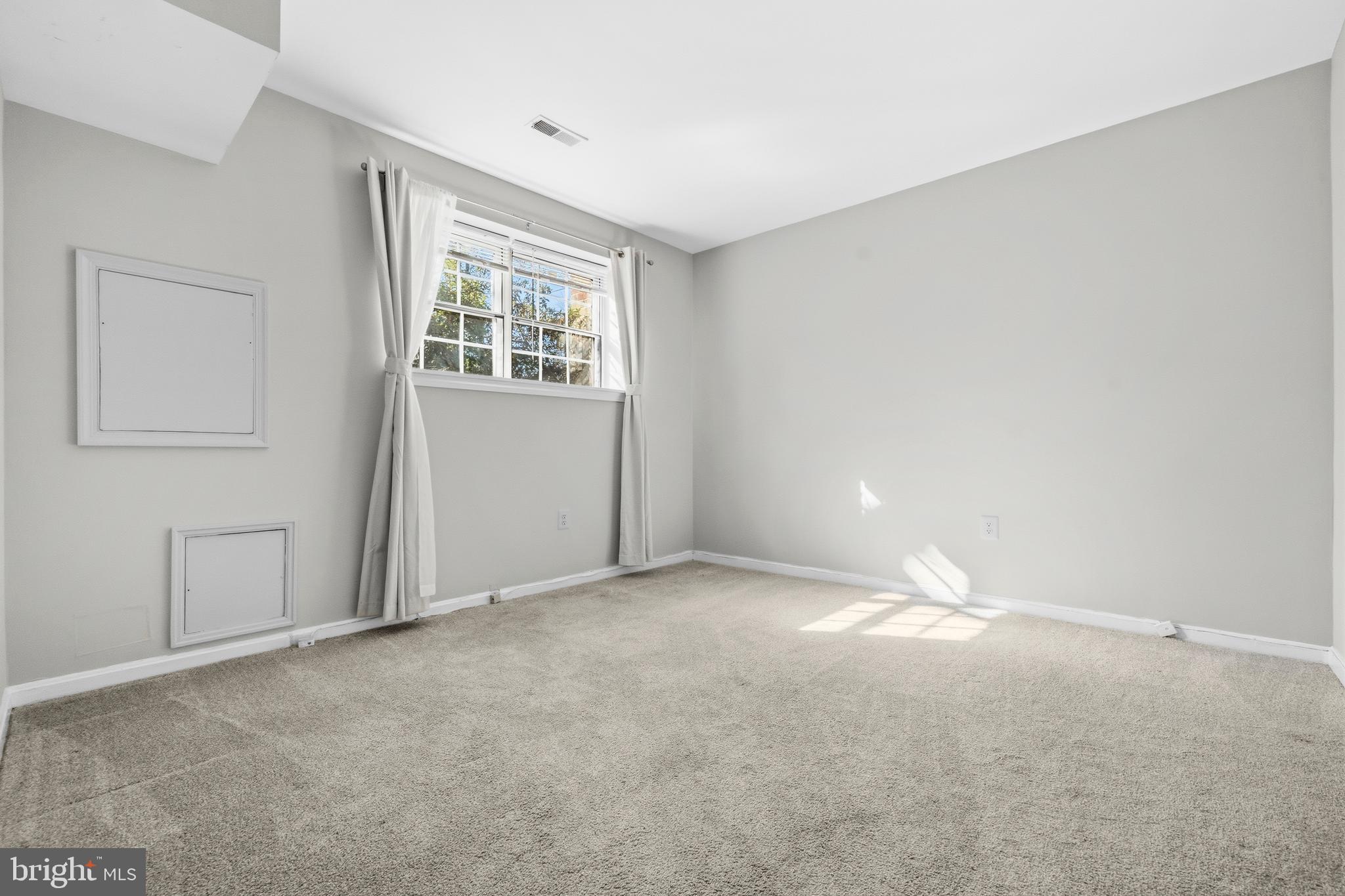 2002 Medical Park Drive Silver Spring, MD 20902 - Photo 25 of 43 Lower level bedroom