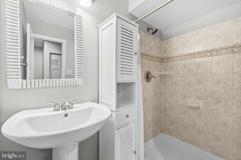 $530,000 | 2002 Medical Park Drive, Silver Spring, MD 20902