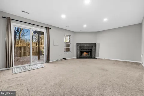 $530,000 | 2002 Medical Park Drive, Silver Spring, MD 20902