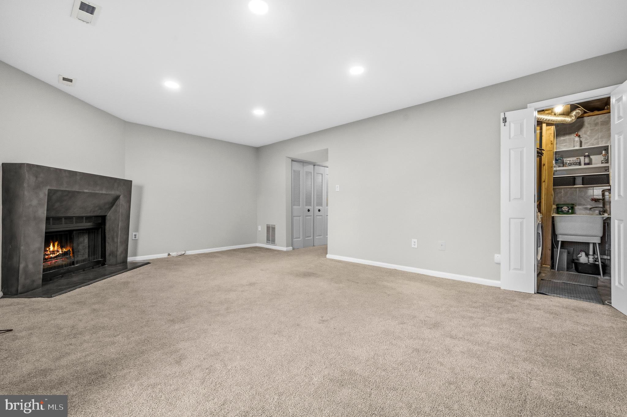 2002 Medical Park Drive Silver Spring, MD 20902 - Photo 30 of 43