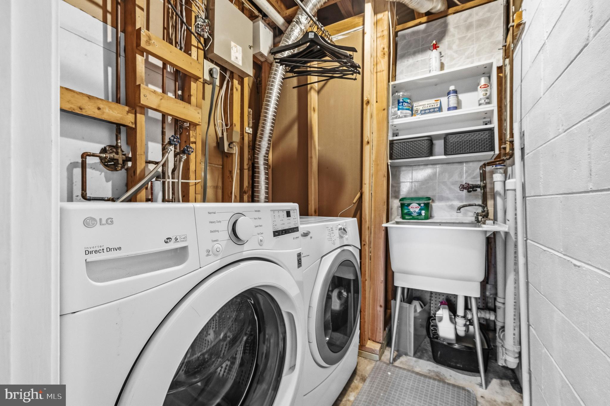 2002 Medical Park Drive Silver Spring, MD 20902 - Photo 31 of 43