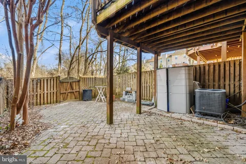 $530,000 | 2002 Medical Park Drive, Silver Spring, MD 20902