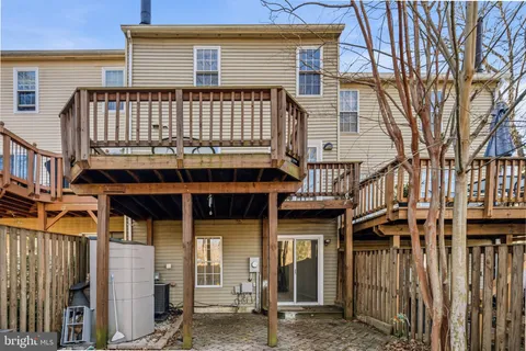 $530,000 | 2002 Medical Park Drive, Silver Spring, MD 20902