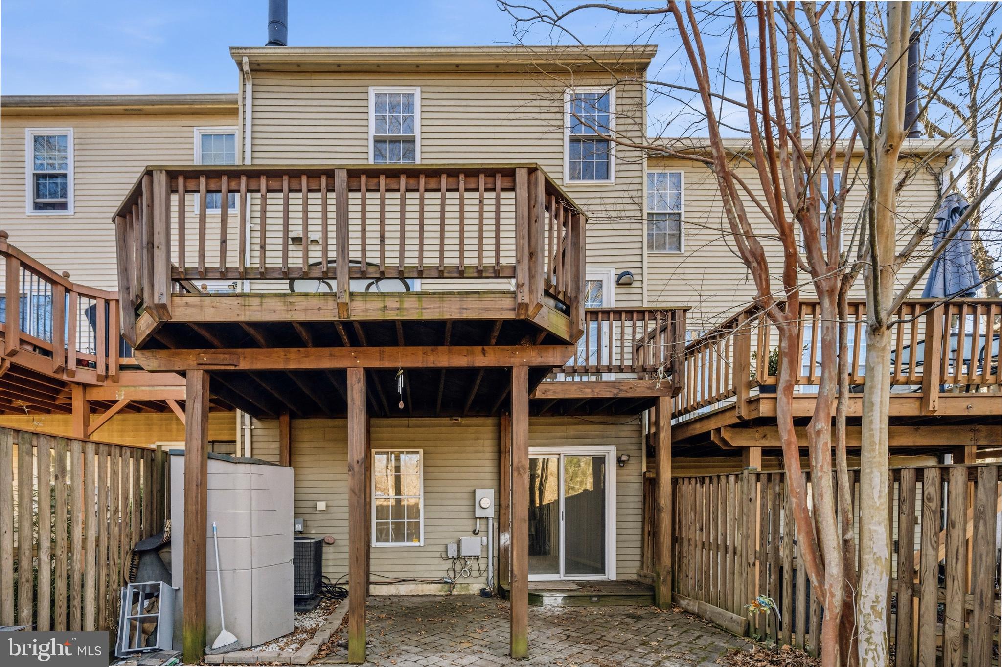 2002 Medical Park Drive Silver Spring, MD 20902 - Photo 33 of 43