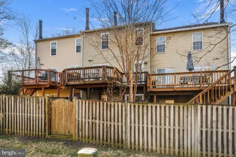 $530,000 | 2002 Medical Park Drive, Silver Spring, MD 20902