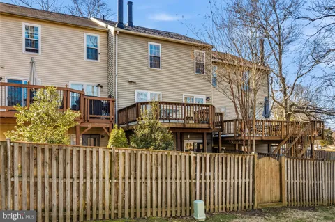 $530,000 | 2002 Medical Park Drive, Silver Spring, MD 20902