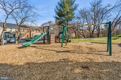 $530,000 | 2002 Medical Park Drive, Silver Spring, MD 20902