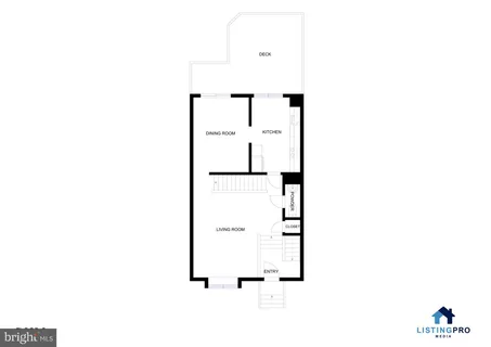 $530,000 | 2002 Medical Park Drive, Silver Spring, MD 20902