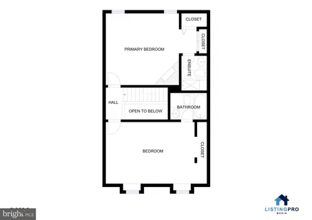 $530,000 | 2002 Medical Park Drive, Silver Spring, MD 20902
