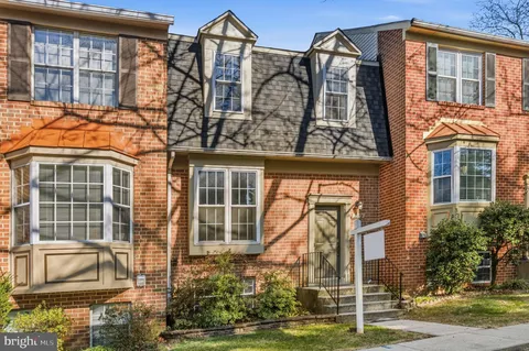 $530,000 | 2002 Medical Park Drive, Silver Spring, MD 20902