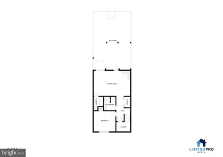 $530,000 | 2002 Medical Park Drive, Silver Spring, MD 20902