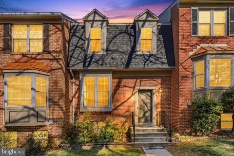 $530,000 | 2002 Medical Park Drive, Silver Spring, MD 20902