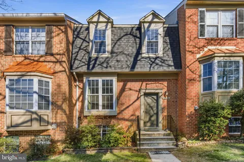 $530,000 | 2002 Medical Park Drive, Silver Spring, MD 20902