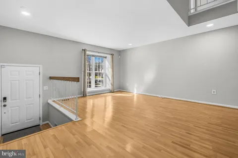 $530,000 | 2002 Medical Park Drive, Silver Spring, MD 20902