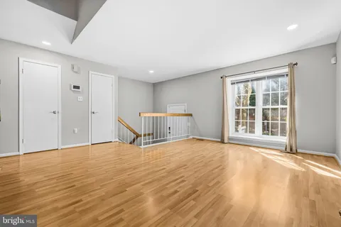 $530,000 | 2002 Medical Park Drive, Silver Spring, MD 20902