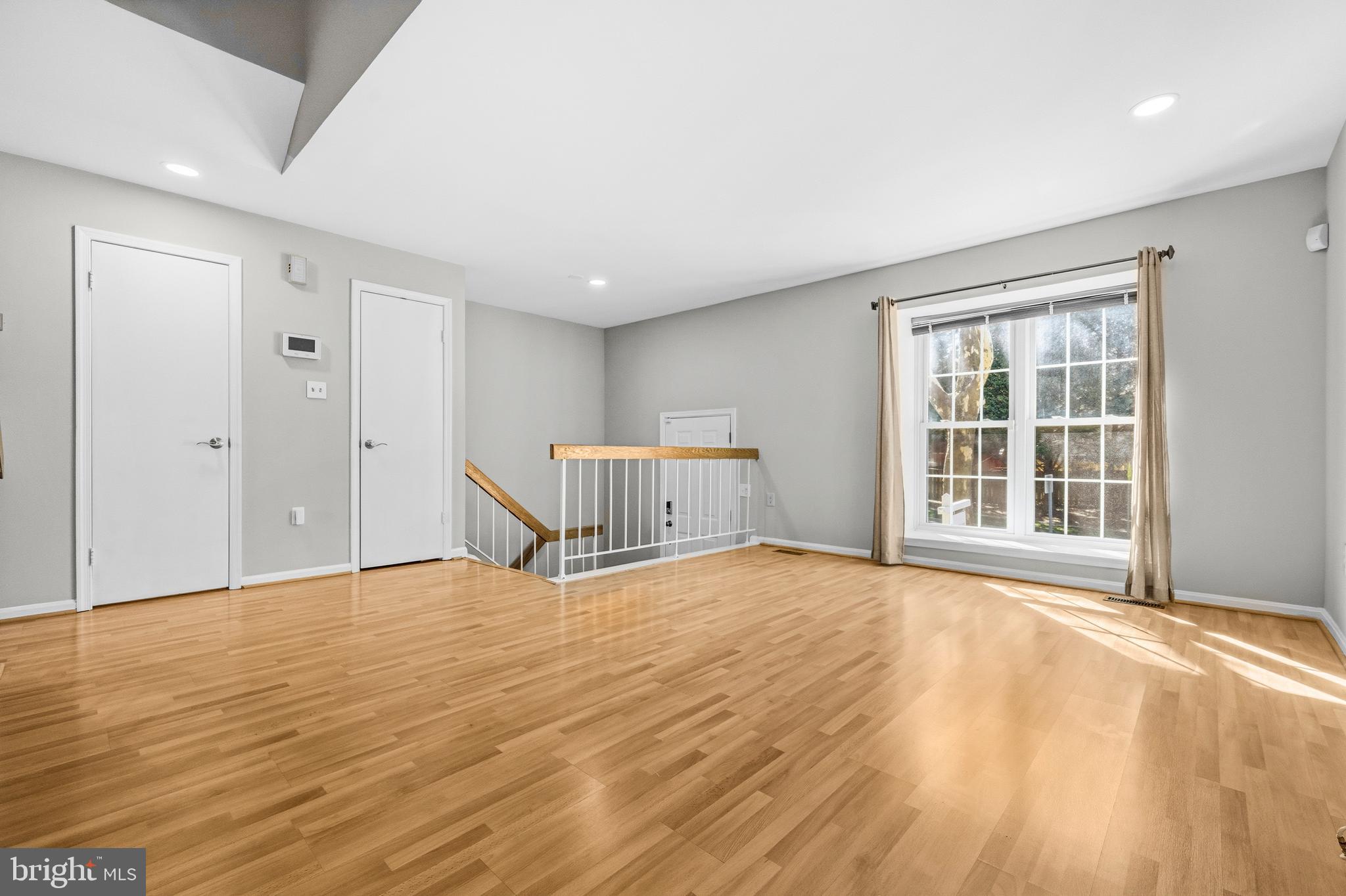 2002 Medical Park Drive Silver Spring, MD 20902 - Photo 5 of 43