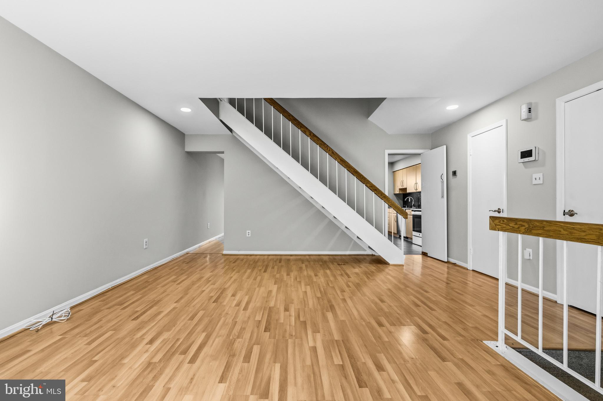 2002 Medical Park Drive Silver Spring, MD 20902 - Photo 7 of 43