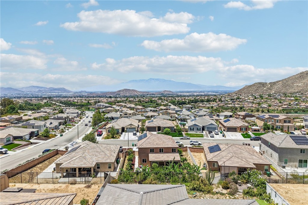 7908 Zona Court Riverside, CA 92507 - Photo 34 of 38